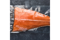 Image Salmon